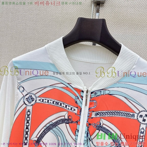 ���� �����޽� ����� HE452732-13