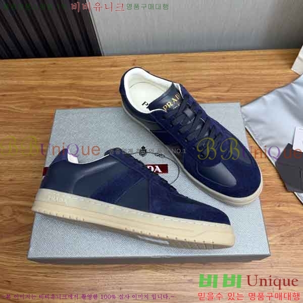 ���� ����� ����Ŀ�� P63360266-1