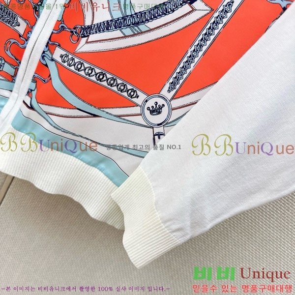 ���� �����޽� ����� HE452732-13