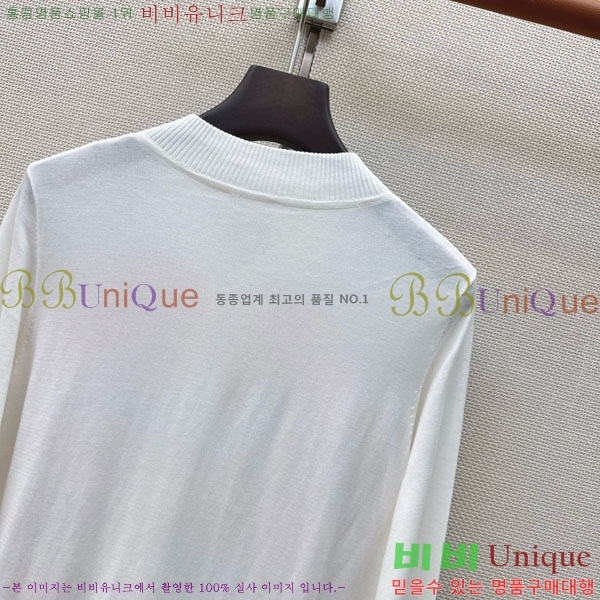 ���� �����޽� ����� HE452732-13