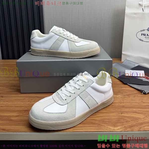 ���� ����� ����Ŀ�� P63360266