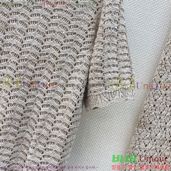 ���� ���ڷ� ��ġ�ڸ� ��Ʈ BC546023-10