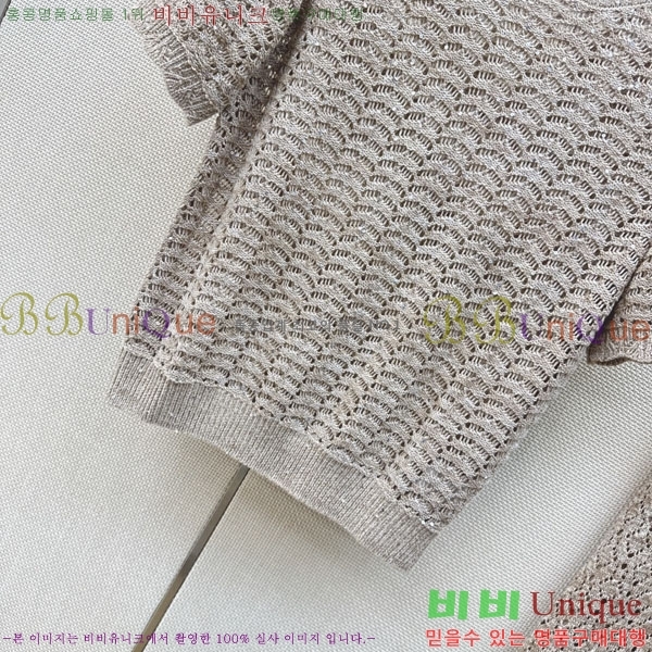 ���� ���ڷ� ��ġ�ڸ� ��Ʈ BC546023-10