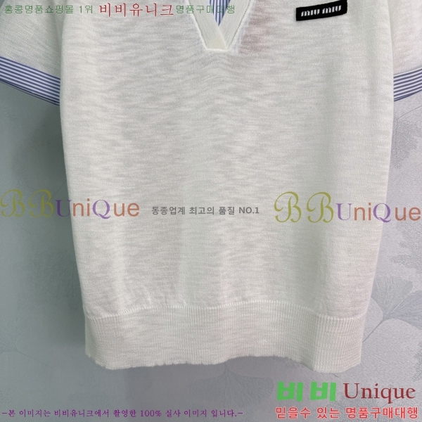 ���� �̿�̿� ī�� ����Ƽ MI334508-1