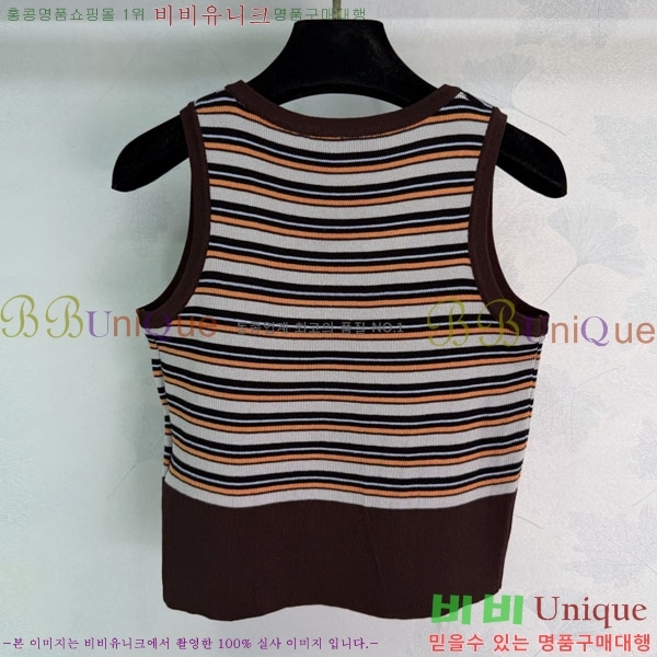 ���� �̿�̿� �μҸ�/���� MI3U32346-5