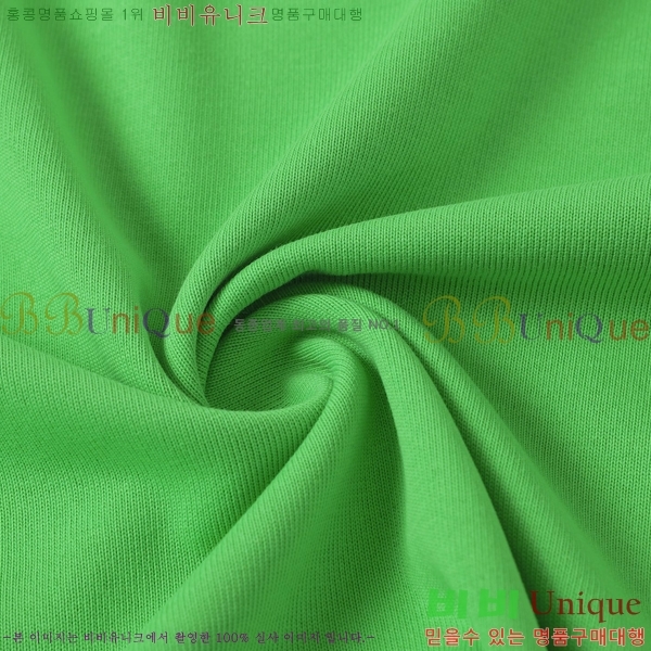 ���� ũ������ ���� Ƽ���� CH875346-3