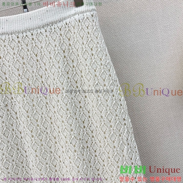 ���� ���ڷ� ��ġ�ڸ� ��Ʈ BC546023-11