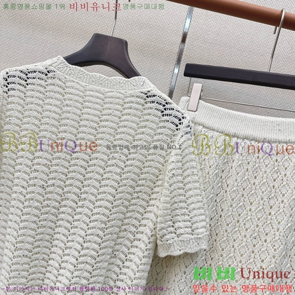 ���� ���ڷ� ��ġ�ڸ� ��Ʈ BC546023-11