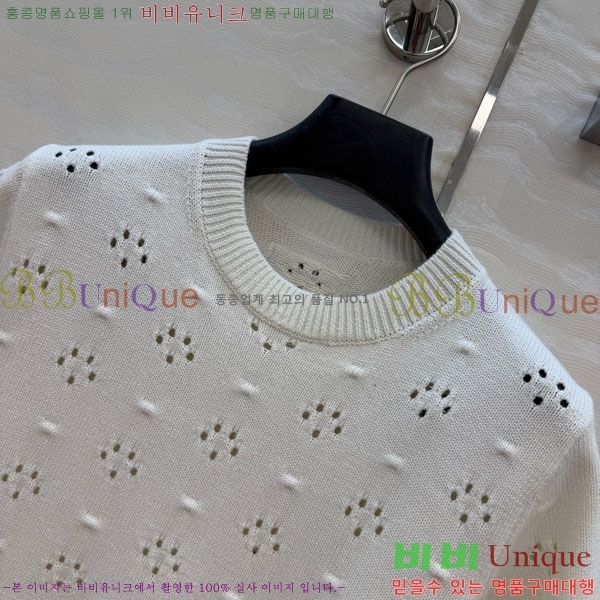 ���� �̿�̿� ���� Ƽ���� MI3U34503-9