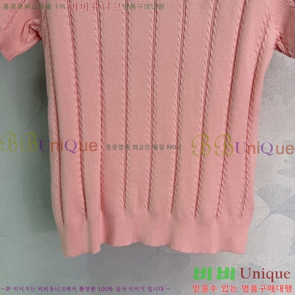 ���� �̿�̿� ���� Ƽ���� MI33230486-2