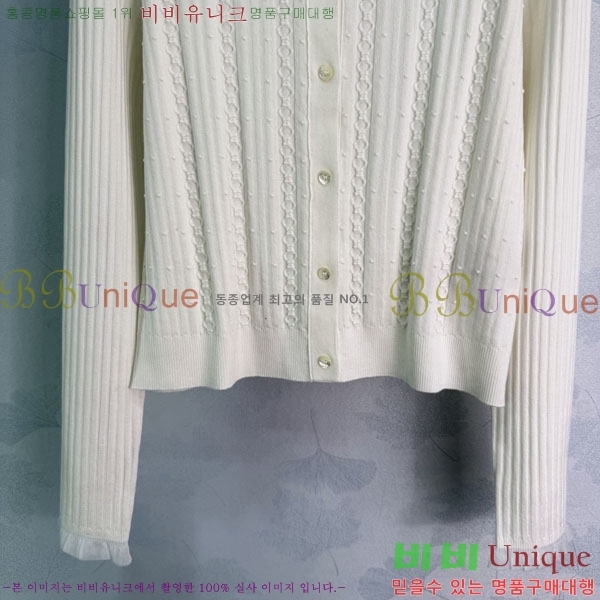 ���� �����޽� ����� HE452732-10