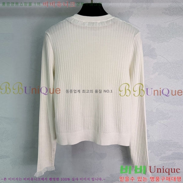 ���� �����޽� ����� HE452732-10