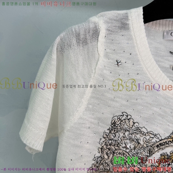 ���� ��� ���� Ƽ���� DOR45603-6