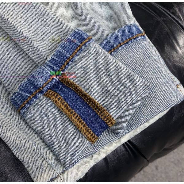 ���� ���� û���� GU384731