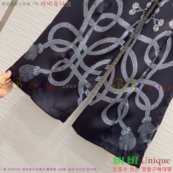 ���� �����޽� ���� HE140345-7