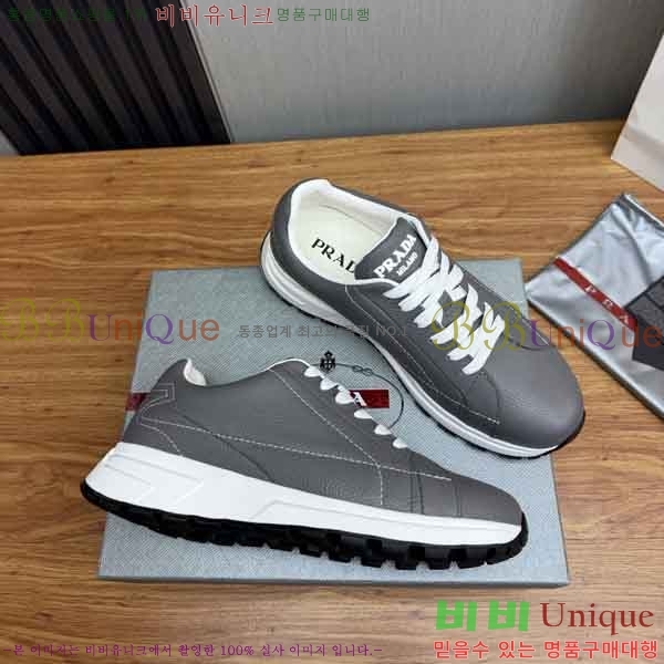 ���� ����� ����Ŀ�� P622709