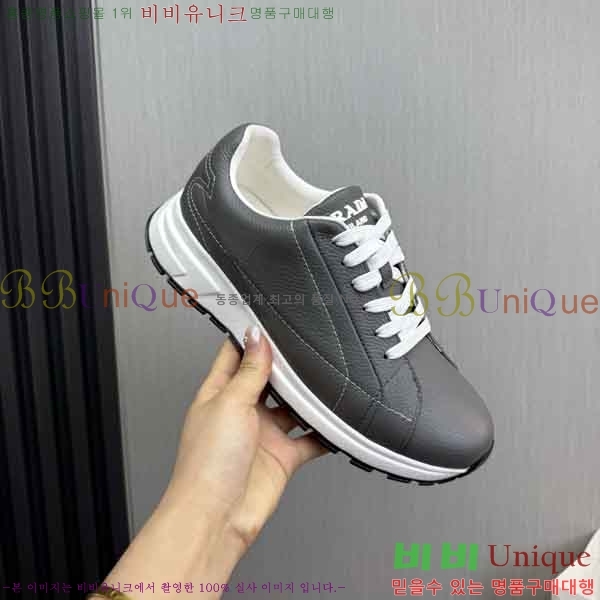 ���� ����� ����Ŀ�� P622709