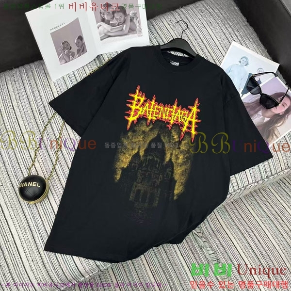 �������� �߷��þư� ���� Ƽ���� BA563302-2