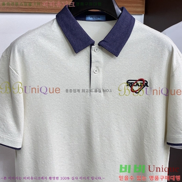 ���� ����� ī�� ���� Ƽ���� P3418682-1