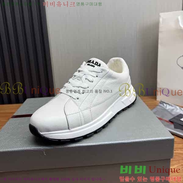 ���� ����� ����Ŀ�� P622709-2