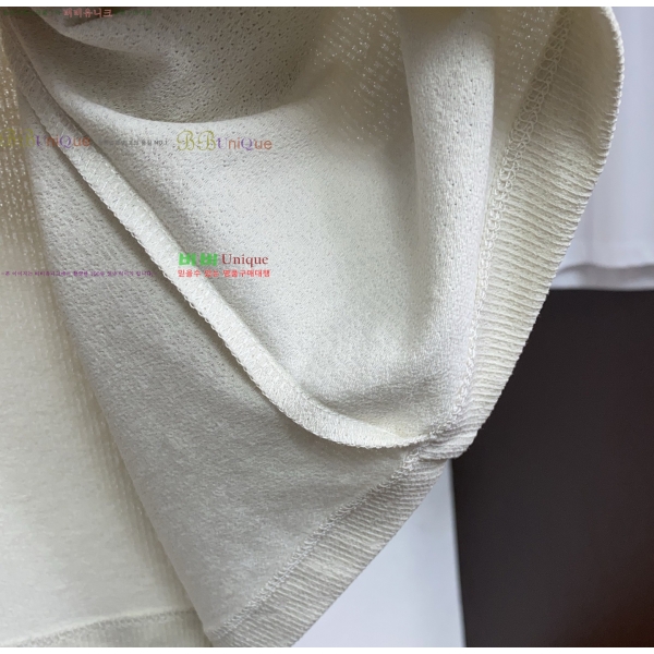 ���� ����� ī�� ���� Ƽ���� P3418682-1