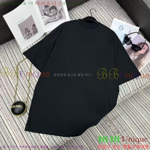 �������� �߷��þư� ���� Ƽ���� BA563302-2