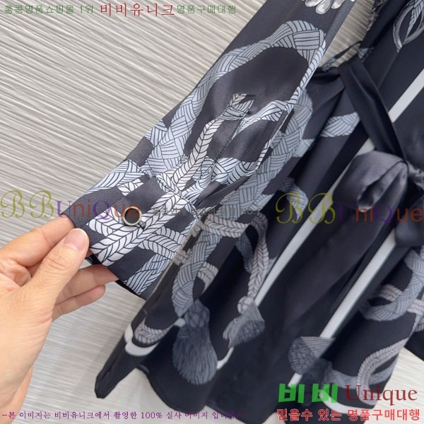 ���� �����޽� ���ǽ� HE1334503-1