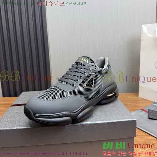 ���� ����� ����Ŀ�� P622710