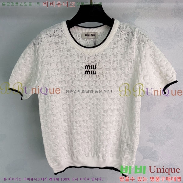 ���� �̿�̿� ���� Ƽ���� MI33230486-3