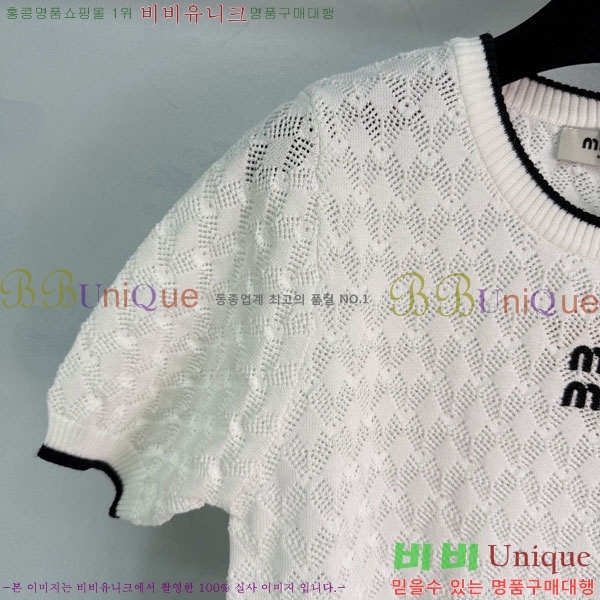 ���� �̿�̿� ���� Ƽ���� MI33230486-3