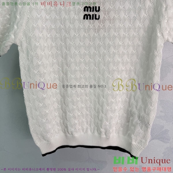 ���� �̿�̿� ���� Ƽ���� MI33230486-3