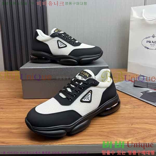 ���� ����� ����Ŀ�� P622710-1