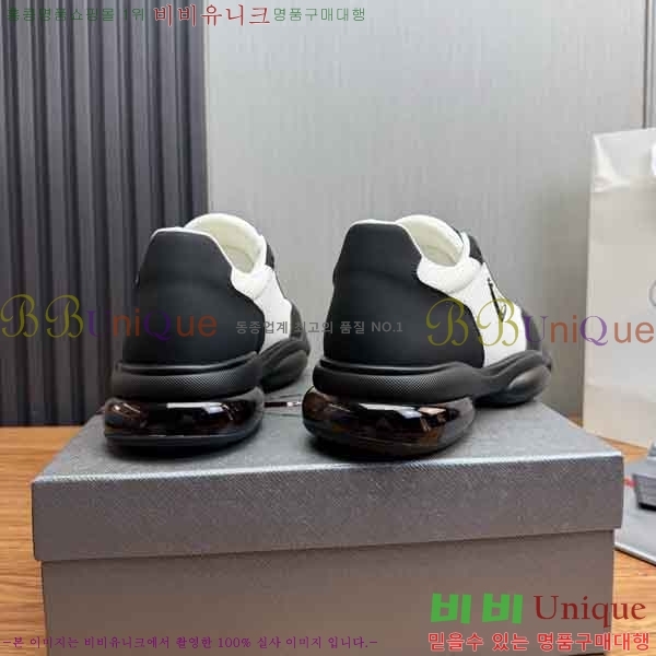 ���� ����� ����Ŀ�� P622710-1