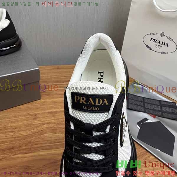 ���� ����� ����Ŀ�� P622710-1