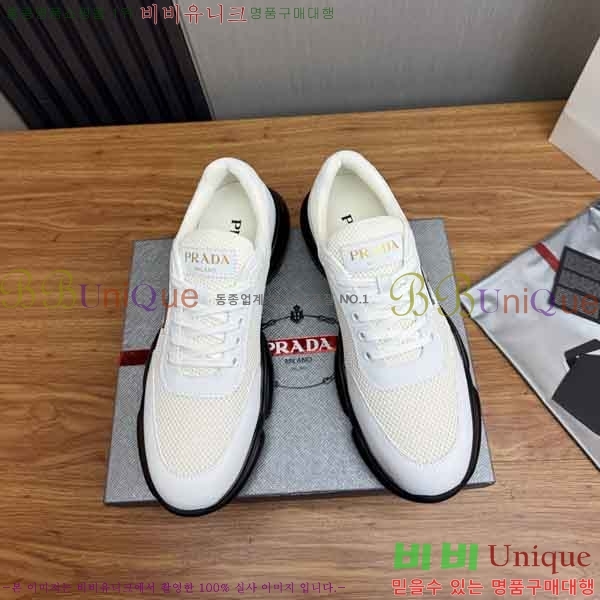 ���� ����� ����Ŀ�� P622710-2