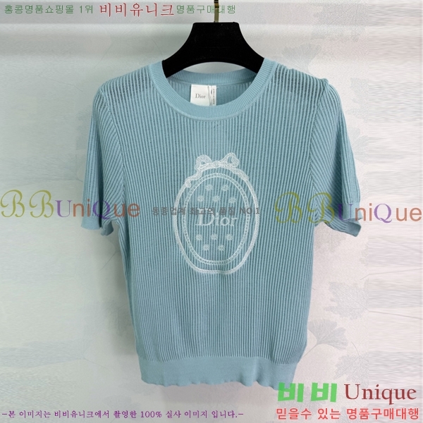 ���� ��� ���� Ƽ���� DOR45603-8