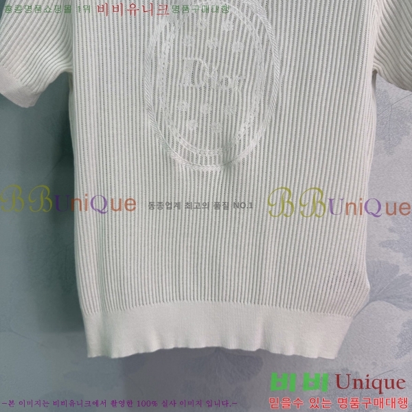 ���� ��� ���� Ƽ���� DOR45603-8