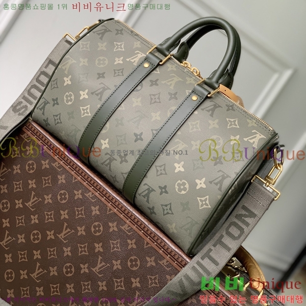 #����*�� Ű�� �ݵѸ��� 35 M27054-201