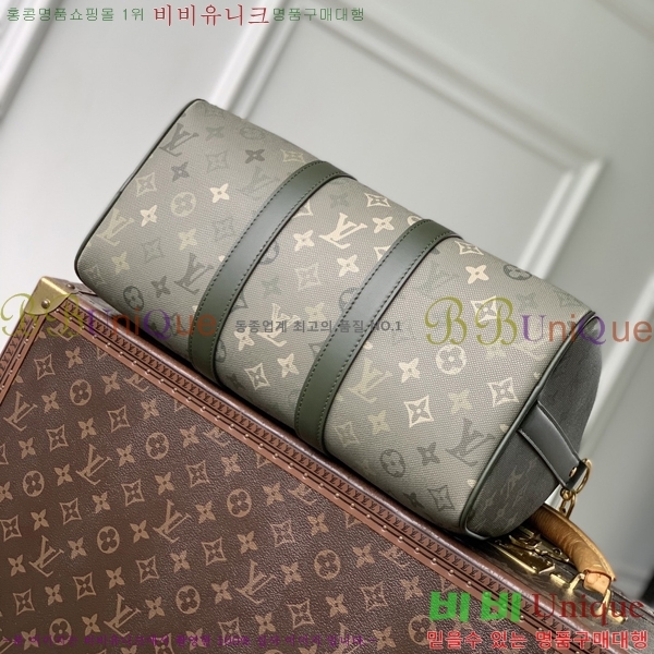 #����*�� Ű�� �ݵѸ��� 35 M27054-201