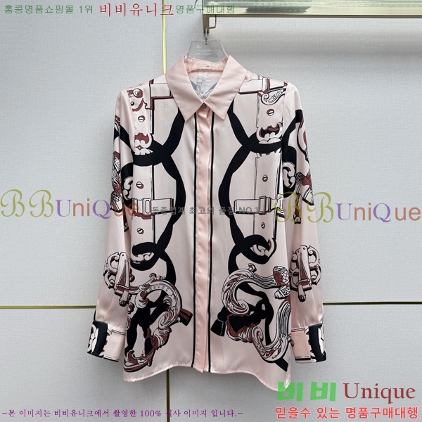 ���� �����޽� ���� HE13453450-14