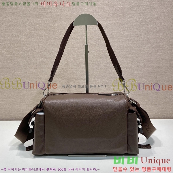 #����* �ͽ��÷η� ����� 2VH206-202