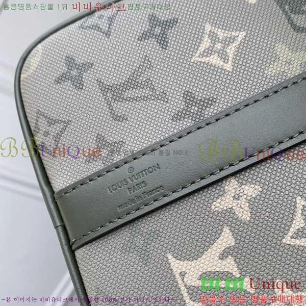 #����*�� Ű�� �ݵѸ��� 35 M27054-201