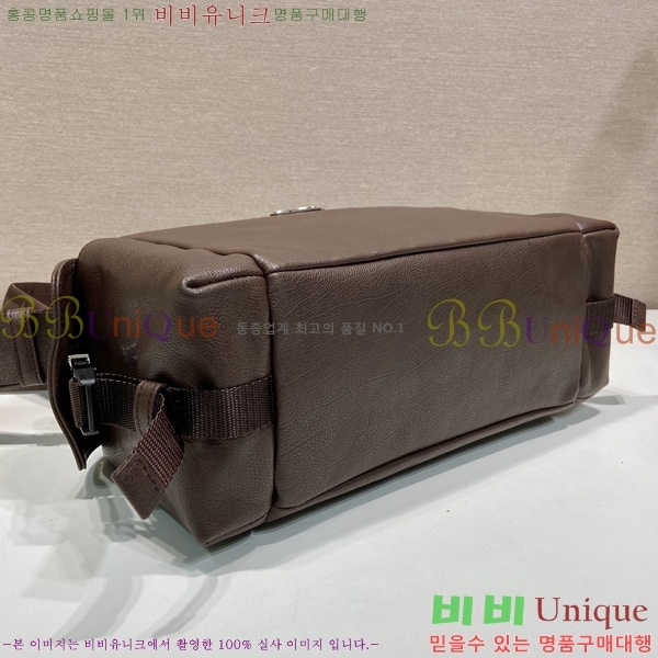 #����* �ͽ��÷η� ����� 2VH206-202