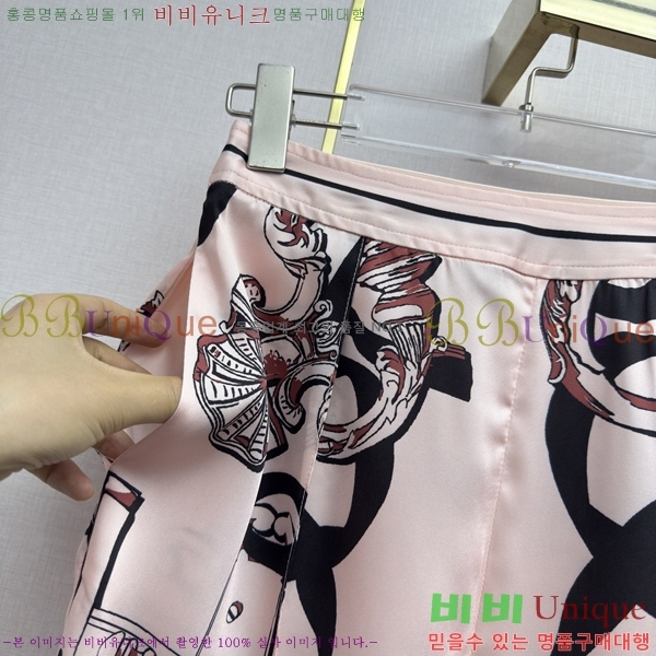 ���� �����޽� ���� HE140345-11