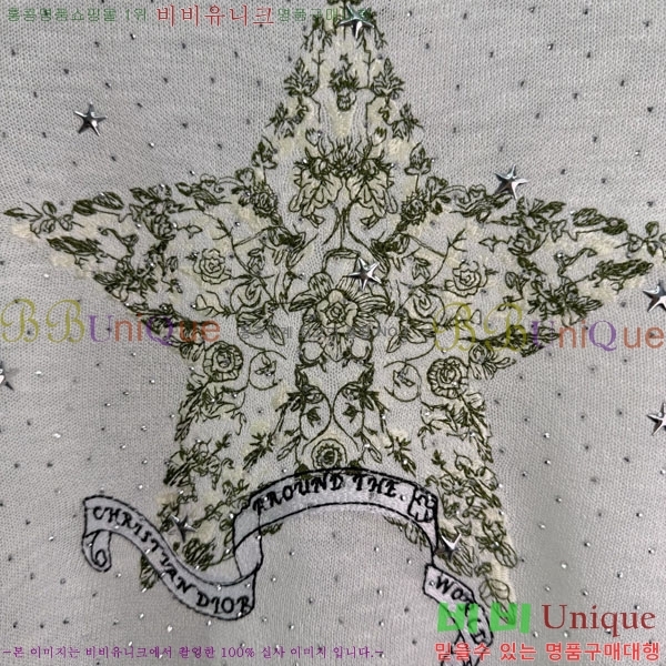 ���� ��� ���� Ƽ���� DOR4234063-13