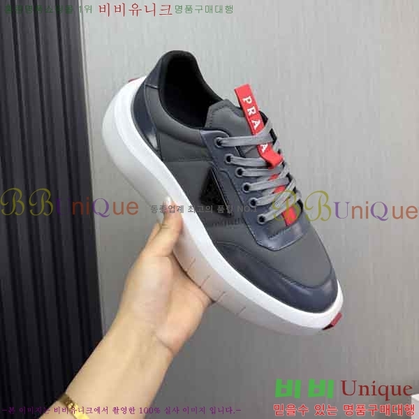 ���� ����� ����Ŀ�� P7216603