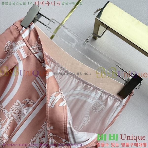 ���� �����޽� ���� HE140345-12