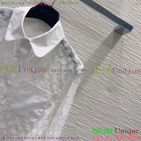 ���� ���̺��� ���� LV4345320-8