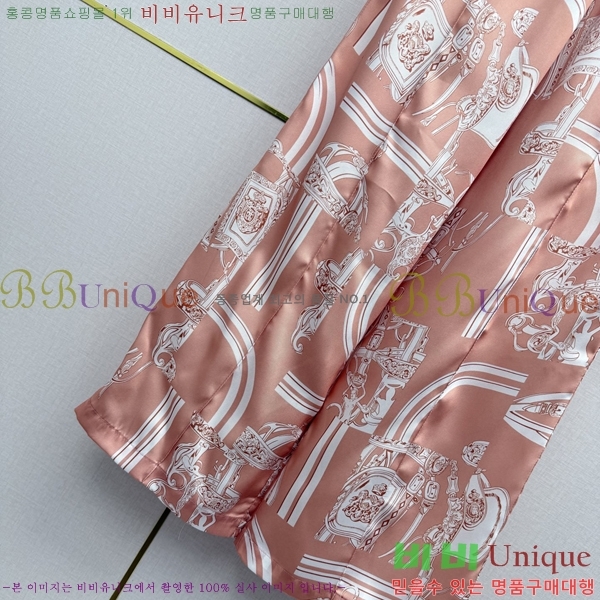 ���� �����޽� ���� HE140345-12