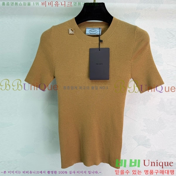 ���� ����� ���� Ƽ���� PR345073-9